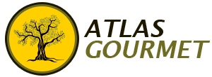 Atlas Gourmet