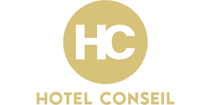 hotel conseil